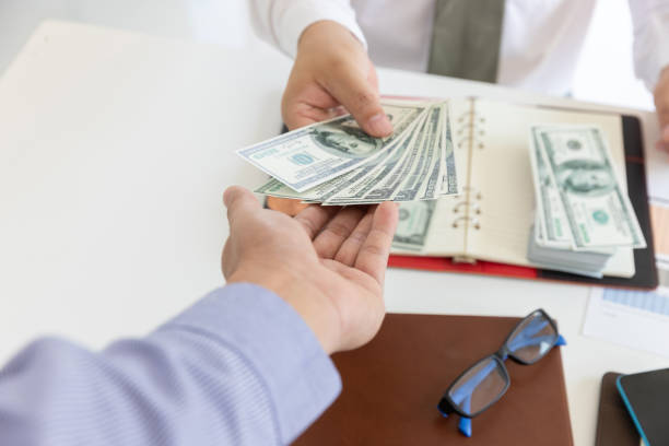 Best Second Chance Financing  in Westhampton, NY