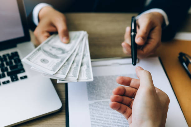 Best Loan Comparison Services  in Westhampton, NY