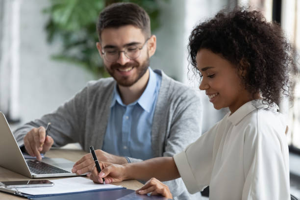 Loan Documentation Assistance in Westhampton, NY