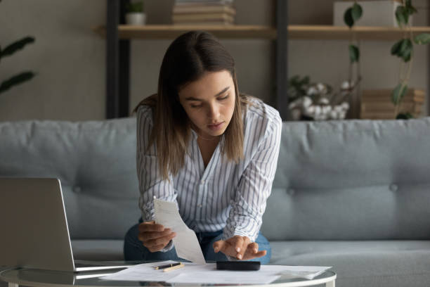 Best Loan Servicing and Management  in Westhampton, NY