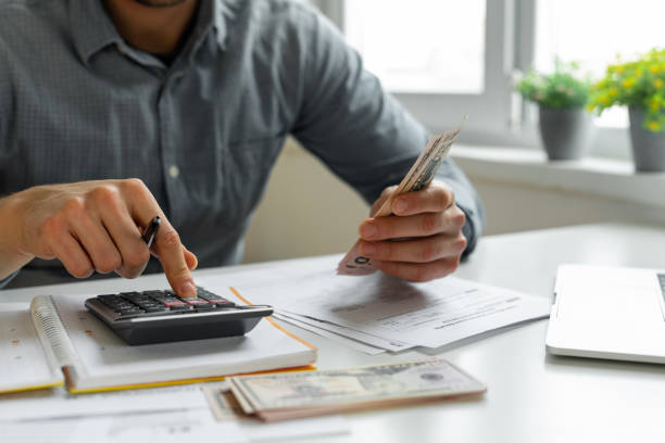 Best Installment Loans  in Westhampton, NY