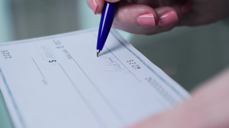 Best Commercial Real Estate Loans  in Westhampton, NY
