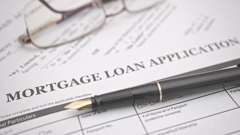  Westhampton, NY Loan Agency Pros