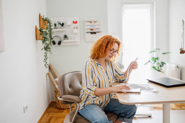 Best Loan Pre-Approval Services  in Westhampton, NY