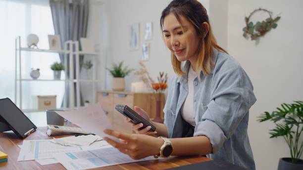 Best Unsecured Loans  in Westhampton, NY
