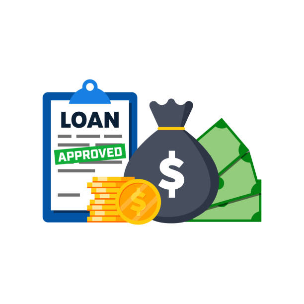 Best Loan Pre-Approval Services  in Westhampton, NY