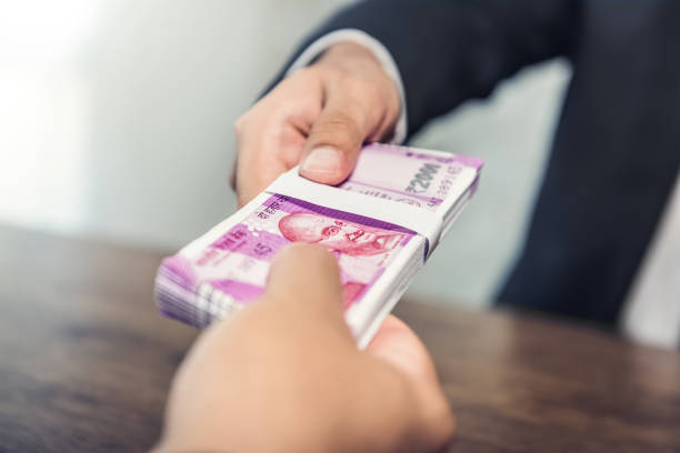 Best Loan Documentation Assistance  in Westhampton, NY